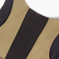CIELE - Women - QCKBra - Canvas